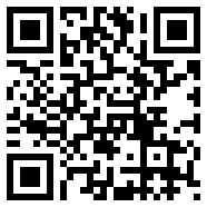 deepnude破解版免费解锁
