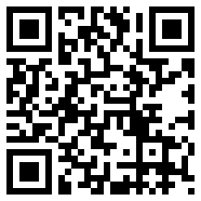 read阅读手机漫画破解高级版5G版GPS版