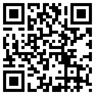 read阅读手机漫画破解高级版5G版Web1.0版