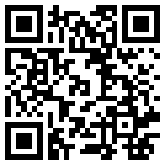 read阅读手机漫画破解高级版5G版加速版
