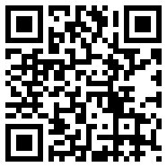 ps磨皮滤镜下载安卓破解Web2.0版