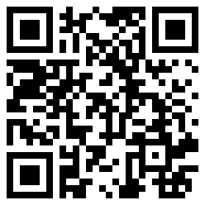 哆啦A梦快跑大冒险v3.0.0