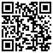 realtek声卡驱动新手攻略
