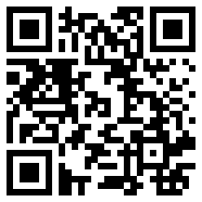 realtek声卡驱动游戏攻略
