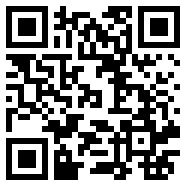 realtek声卡驱动游戏脚本