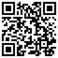 realtek声卡驱动安卓破解无限金币版