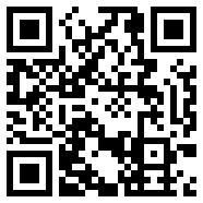 realtek声卡驱动物联网版