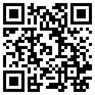 realtek声卡驱动免广告修改版