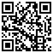 realtek声卡驱动安卓破解优化版