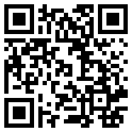 realtek声卡驱动免费旧版安卓