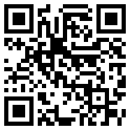 realtek声卡驱动无限能量修改版