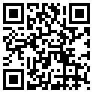 realtek声卡驱动安卓破解防走失版