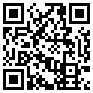 realtek声卡驱动旧版安卓