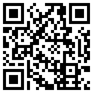 read阅读手机漫画破解高级版5G版最新版永久会员app