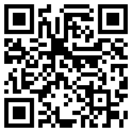 realtek声卡驱动全关卡通