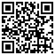 realtek声卡驱动安卓破解国语版