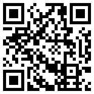 realtek声卡驱动免费完整版