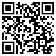 realtek声卡驱动动漫攻略