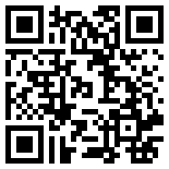 realtek声卡驱动翻墙破解