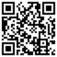 read阅读手机漫画破解高级版5G版安卓破解6G版