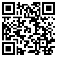 realtek声卡驱动Web3破解
