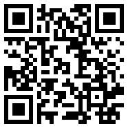 realtek声卡驱动页游破解