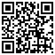 realtek声卡驱动攻略大全新手入门