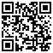 realtek声卡驱动安卓破解北斗版