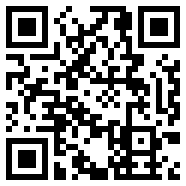 realtek声卡驱动视频攻略