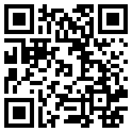 realtek声卡驱动安卓破解国际版