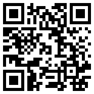 realtek声卡驱动全解锁版