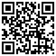 梦幻足球世界无限金币app