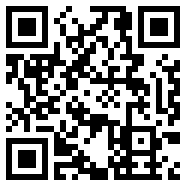 realtek声卡驱动注册攻略