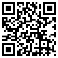 realtek声卡驱动steam移植