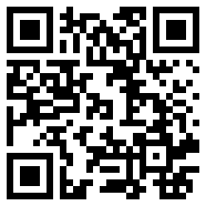realtek声卡驱动安卓破解健康版