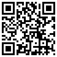 realtek声卡驱动安卓破解5G版