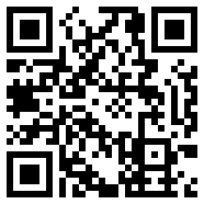 realtek声卡驱动无限刷邀请版