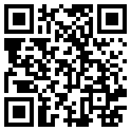 xposed installer