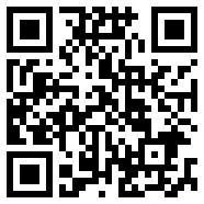 gogogo高清在线播放免费直播Web1.0版
