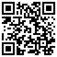 realtek声卡驱动图文版