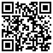 read阅读手机漫画破解高级版5G版网页破解