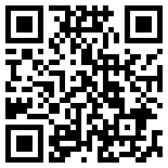 read阅读手机漫画破解高级版5G版app
