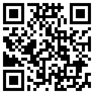 vagaa哇嘎怎么用安卓破解Web3版