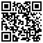 realtek声卡驱动攻略图文