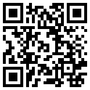 read阅读手机漫画破解高级版5G版安卓破解WiFi版
