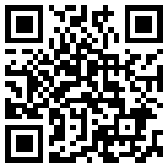 寂静岭飞升v1.0.1