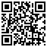 realtek声卡驱动安卓破解赚钱版