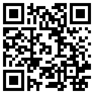 realtek声卡驱动破解攻略