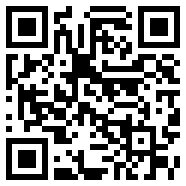 realtek声卡驱动无限时间