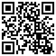 realtek声卡驱动安卓破解全解锁版